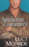 Satisfaction Guaranteed (Brava Contemporary Romance)