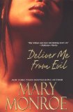 Deliver Me From Evil