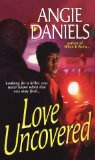 Love Uncovered