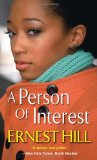 A Person of Interest