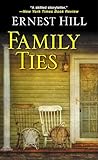 Family Ties
