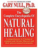 The Complete Encyclopedia of Natural Healing