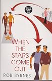 When The Stars Come Out