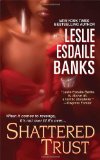 Shattered Trust