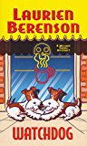 Watchdog (Melanie Travis Mysteries)
