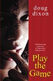 Play the Game