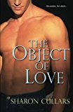 The Object of Love