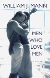 Men Who Love Men