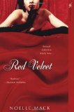 Red Velvet