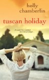 Tuscan Holiday