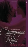 Champagne Rules