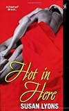 Hot In Here