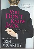 You Don't Know Jack