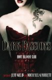 Dark Passions: Hot Blood XIII