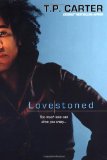 Lovestoned