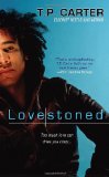 Lovestoned