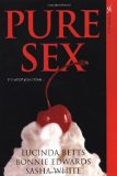 Pure Sex (Aphrodisia)