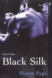 Black Silk