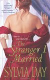 The Stranger I Married