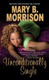 Unconditionally Single (Honey Diaries)