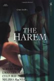 The Harem (Club Fantasy)