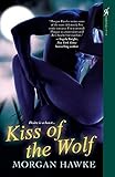 Kiss of the Wolf