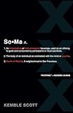 SoMa