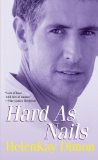 Hard As Nails