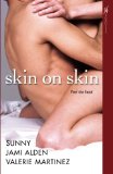 Skin on Skin