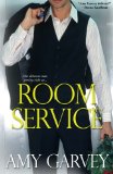 Room Service