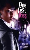 One Last Kiss