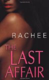 The Last Affair