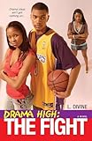 Drama High: The Fight