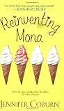 Reinventing Mona