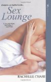 Sex Lounge