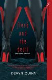 Flesh and the Devil