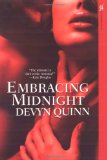 Embracing Midnight