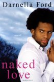 Naked Love