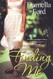 Finding Me