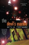 The Devil's Mambo