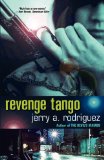 Revenge Tango