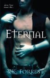 Eternal (Clare's Point)
