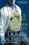 The Black Sheep and The Hidden Beauty (Unholy Trinity, Book 2)