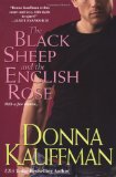The Black Sheep and the English Rose (Brava Contemporary Romance)