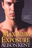Maximum Exposure (SG-5 Series)