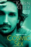 Cosmic Sex (Planet Nerak, Book 2)