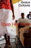 Take Her Man