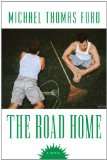 The Road Home