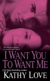 I Want You To Want Me