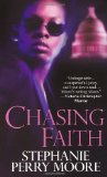 Chasing Faith